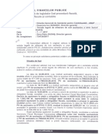 garantie esalonare  masuri asig734726 SILVA LOGISTIC SRL.pdf