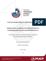 GARAVITO_BADARACCO_MINDFULNESS_Y_ANSIEDAD_EN_ESTUDIANTES_DE_UNA_UNIVERSIDAD_PRIVADA_DE_LIMA.pdf
