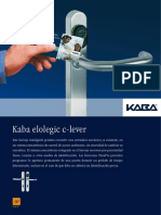 kaba_elolegic-c-lever