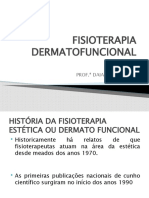 FISIOTERAPIA DERMATOFUNCIONAL.pptx