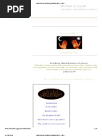 Download Power of Doa by Abu Musa SN47444059 doc pdf