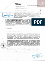 demanda-competencial-Olaechea-TC.pdf