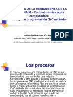 Codificacion CNC 3 PDF