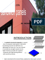 sandwich-panels-ok ok.pdf