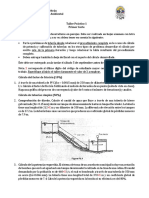 Taller Práctico 1