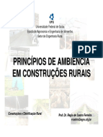 Principios_de_ambiencia_em_construcoes_rurais