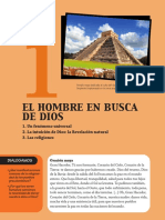 Muestra-Nueva-Evangelización-XXI-1-Secundaria.pdf