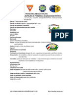 PROGRAMAS DE INVESTIDURA MODELOS.pdf