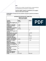 Tarea de Contabilidad