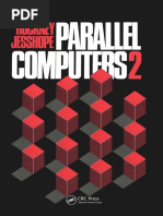 Parallel Computers 2 - Architecture, Programming and Algorithms PDF