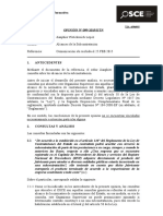 099-15 - 25.feb.2015 Subcontratacion Solo de Maquinarias