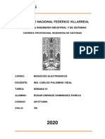 DesPruebaSem01 PDF