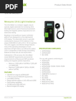 UV-A-Light-Meter_Product-Data-Sheet_English (1) (1)