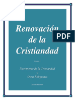 LO-Maxwell-Alexander_Renovacion_de_la_cristiandad_Vol-I.pdf