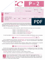 Basc P 2 PDF