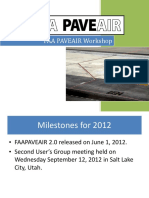 1 - PAVEAIR Workshop 9-13-12 PDF