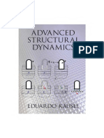 Dinamica Estructural Avanzado 2 PDF
