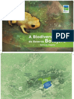 A-Biodiversidade-da-reserva-Botujuru.pdf