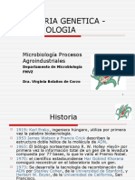 BIOTECNOLOGIA2