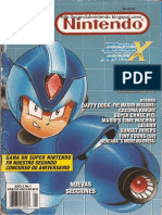 Club Nintendo - Año 3 No. 01 (Mexico)(Spideruploads).pdf