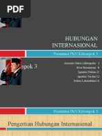 Download Hubungan Internasional by Mimihideung SN47444513 doc pdf