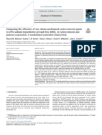 Sodium Hypochlorite Gel PDF