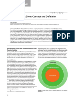 The Epileptogenic Zone Concept and Definition PDF