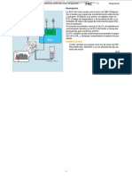 manual-ecu-motor-gasolina-sistema-control-tipos-obd-diagnostico-funciones-mil-dtc-codigos-emision-dtc-terminal-respaldo.pdf