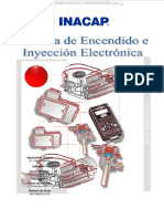 manual de injecção.pdf