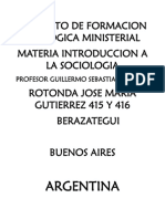 introduccion-sociologia.pdf