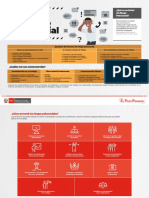 infografia5_Peligros_Psicosociales (1).pdf