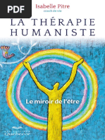 Change Et Tout Changera Le Livre Conscience Peur