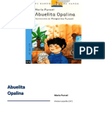 abuelita Opalina.pdf