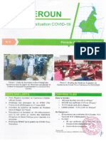 20200324-sitrep-9-covid-19-cameroun-fr.pdf