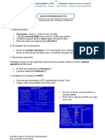 06. Instalacion Sistema Operativo.pdf