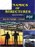 Dynamics of Structures .pdf