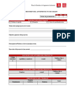 formato resumen anteproyecto