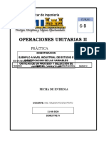 Estudio de las Variables Críticas de Operación Divisiones.docx