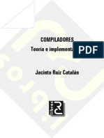 Indice_Compiladores