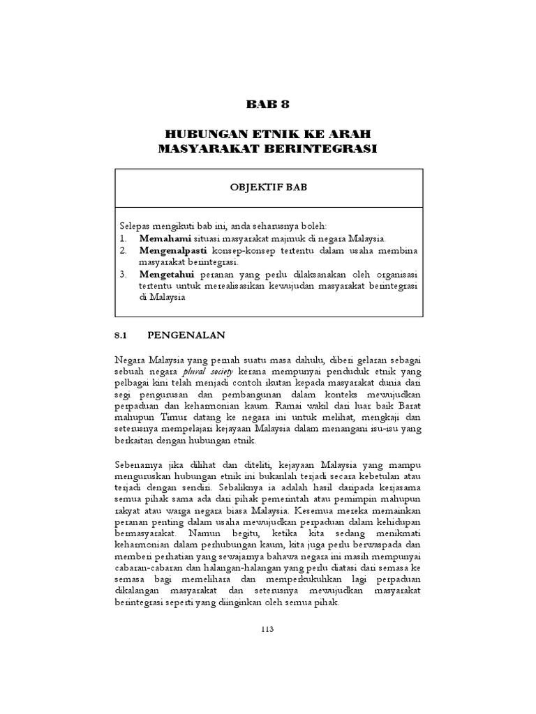 Bab 8 Pdf