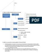 Fichas de Exposicion Derecho Notarial