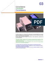 3convertidores2 PDF