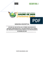 MD MADRE DE DIOS - CESAR.pdf