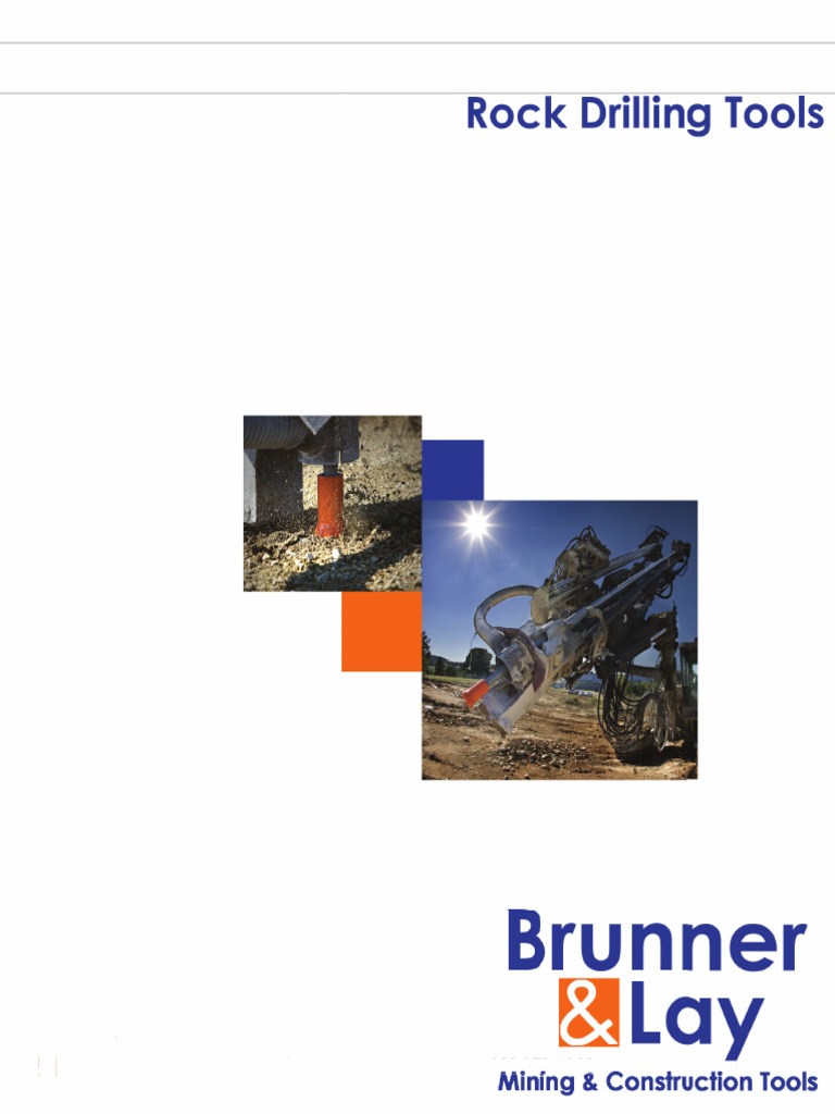 Brunner Lay Brunner Lay "Quality First" Since 1882 "Quality First" Since 1882 PDF Pound