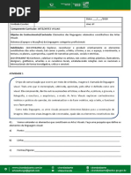 6 atividade 1.pdf