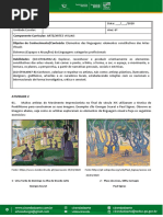 6 atividade 2.pdf