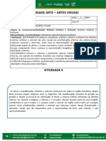 6 Atividade 5 PDF