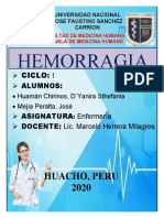 TEMA HEMORRAGIA.docx