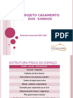 Projeto Casamento Dos Sonhos - 150748 - 5f0487a242e0d