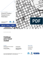 Catalogo para hacer ciudad - version web.pdf